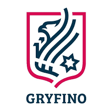 Gryfino
